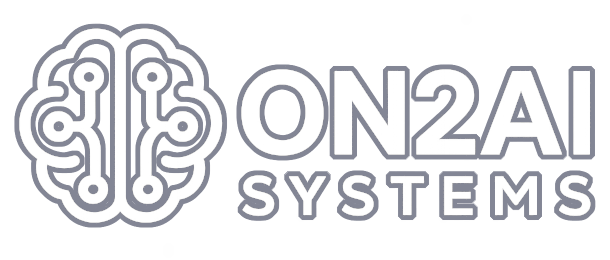 ON2AI
